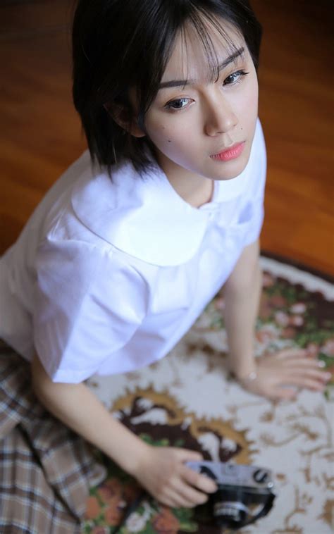 影视资源新趋势：高质量在线视频平台的崛起与影响